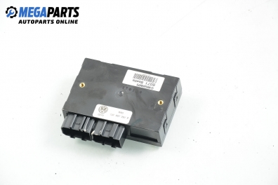 Комфорт модул за Volkswagen New Beetle Coupe (01.1998 - 09.2010), № 1J1 907 291 P