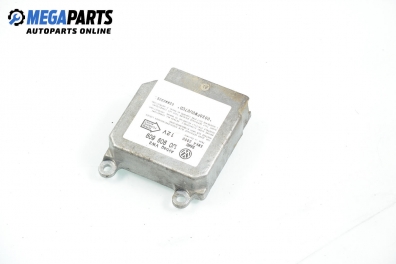 Модул за AIRBAG за Volkswagen New Beetle Coupe (01.1998 - 09.2010), Bosch 0 265 109 425
