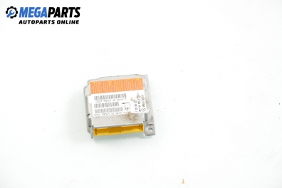 Модул за AIRBAG за Mercedes-Benz A-Class Hatchback  (W168) (07.1997 - 08.2004), № Bosch 0 285 001 222