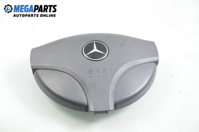 Airbag за Mercedes-Benz A-Class Hatchback  (W168) (07.1997 - 08.2004), 4+1 вр.