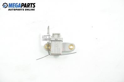 Сензор ESP за Mercedes-Benz A-Class Hatchback  (W168) (07.1997 - 08.2004), № Bosch 0 285 005 113 / 0125420417