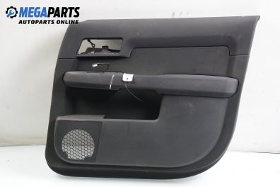 Кора врата за Audi A2 Hatchback (02.2000 - 08.2005), 4+1 вр., позиция: предна, дясна