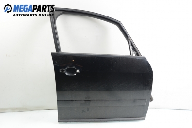 Врата за Audi A2 Hatchback (02.2000 - 08.2005), 4+1 вр., позиция: предна, дясна