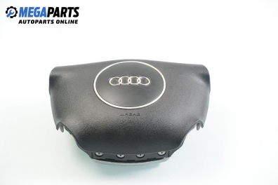 Airbag за Audi A2 Hatchback (02.2000 - 08.2005)