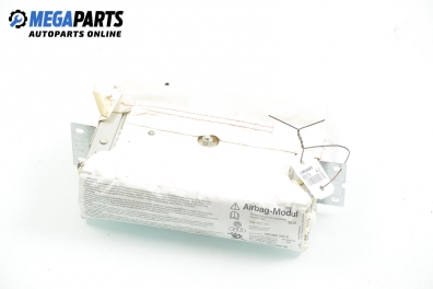 Airbag за Audi A2 Hatchback (02.2000 - 08.2005), 4+1 вр., позиция: предна, № 8Z0 880 204 B