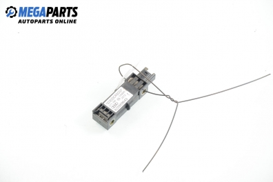 Сензор airbag за Audi A2 Hatchback (02.2000 - 08.2005), № 8Z0959643