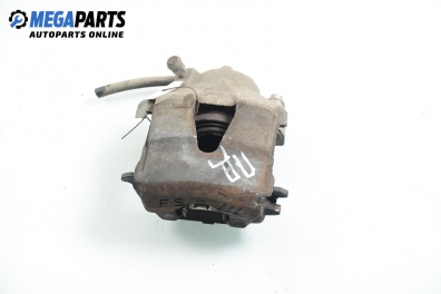 Спирачен апарат за Audi A2 Hatchback (02.2000 - 08.2005), позиция: предна, дясна