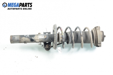 Макферсон за Audi A2 Hatchback (02.2000 - 08.2005), позиция: предна, дясна