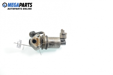 EGR-клапан за Audi A2 Hatchback (02.2000 - 08.2005) 1.4, 75 к.с.