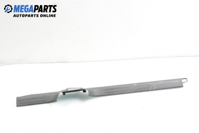 Вътрешен праг за Audi A3 Sportback I (09.2004 - 03.2013), 4+1 вр., позиция: дясна