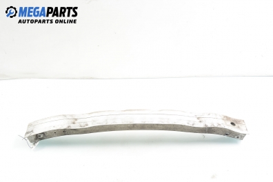 Основа броня за Audi A3 Sportback I (09.2004 - 03.2013), позиция: предна