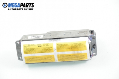 Airbag за Audi A3 Sportback I (09.2004 - 03.2013), 4+1 вр.