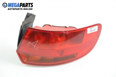 Стоп за Audi A3 Sportback I (09.2004 - 03.2013), позиция: дясна