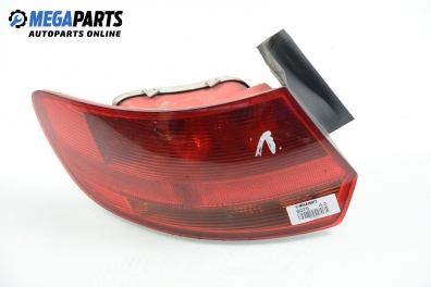 Стоп за Audi A3 Sportback I (09.2004 - 03.2013), позиция: лява