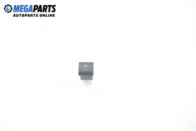 Бутон ESP за Audi A3 Sportback I (09.2004 - 03.2013)