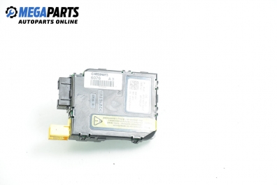 Модул за Audi A3 Sportback I (09.2004 - 03.2013), № 8P0 953 549 F