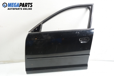 Врата за Audi A3 Sportback I (09.2004 - 03.2013), 4+1 вр., позиция: предна, лява