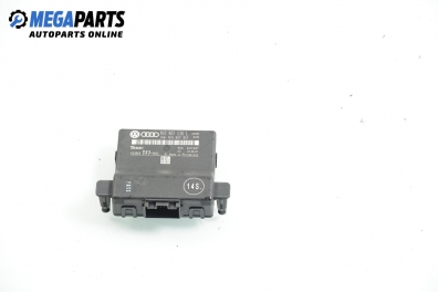 Модул за Audi A3 Sportback I (09.2004 - 03.2013), № 1K0 907 530 L