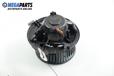 Вентилатор парно за Audi A3 Sportback I (09.2004 - 03.2013), № HM1 219440341