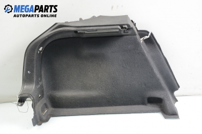 Кора багажник за Audi A3 Sportback I (09.2004 - 03.2013)