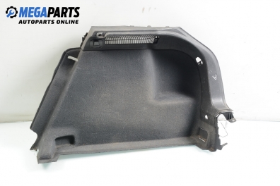 Кора багажник за Audi A3 Sportback I (09.2004 - 03.2013)