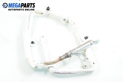Airbag за Audi A3 Sportback I (09.2004 - 03.2013), 4+1 вр., позиция: дясна