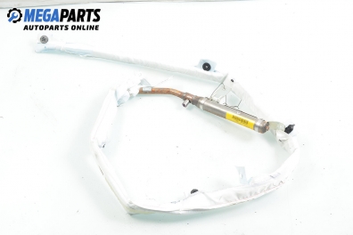 Airbag за Audi A3 Sportback I (09.2004 - 03.2013), 4+1 вр., позиция: лява