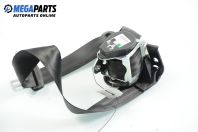 Предпазен колан за Audi A3 Sportback I (09.2004 - 03.2013), 4+1 вр., позиция: предна, дясна