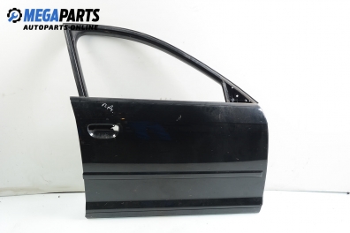 Врата за Audi A3 Sportback I (09.2004 - 03.2013), 4+1 вр., позиция: предна, дясна
