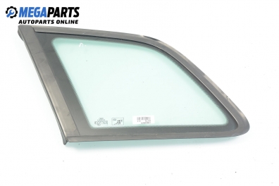 Фикс за Audi A3 Sportback I (09.2004 - 03.2013), 4+1 вр., позиция: лява