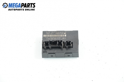 Комфорт модул за Audi A3 Sportback I (09.2004 - 03.2013), № 8P0 959 433 J