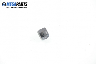 Бутон ел. огледала  за Audi A3 Sportback I (09.2004 - 03.2013)