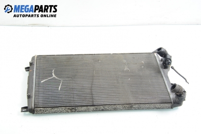 Воден радиатор за Audi A3 Sportback I (09.2004 - 03.2013) 1.9 TDI, 105 к.с.