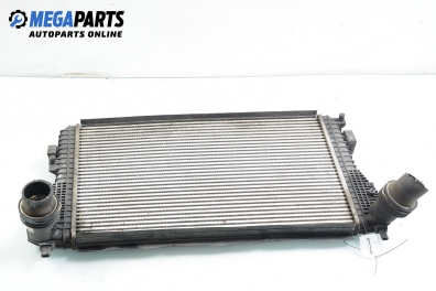 Интеркулер за Audi A3 Sportback I (09.2004 - 03.2013) 1.9 TDI, 105 к.с.
