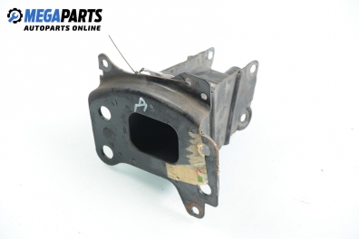 Буфер предна броня за Audi A3 Sportback I (09.2004 - 03.2013), позиция: предна, дясна