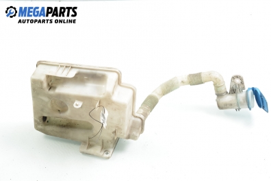 Казанче за чистачки за Audi A3 Sportback I (09.2004 - 03.2013)