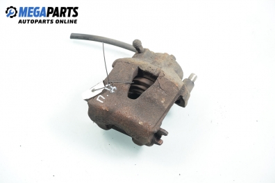 Спирачен апарат за Audi A3 Sportback I (09.2004 - 03.2013), позиция: предна, дясна