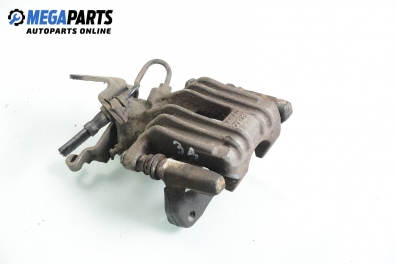 Спирачен апарат за Audi A3 Sportback I (09.2004 - 03.2013), позиция: задна, дясна
