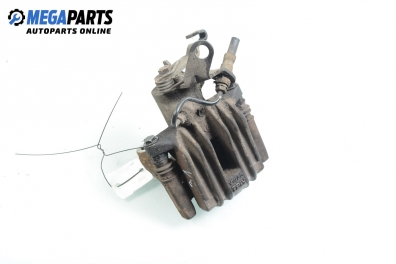 Спирачен апарат за Audi A3 Sportback I (09.2004 - 03.2013), позиция: задна, лява