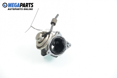 EGR-клапан за Audi A3 Sportback I (09.2004 - 03.2013) 1.9 TDI, 105 к.с.