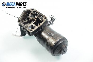 Корпус за маслен филтър за Audi A3 Sportback I (09.2004 - 03.2013) 1.9 TDI, 105 к.с.