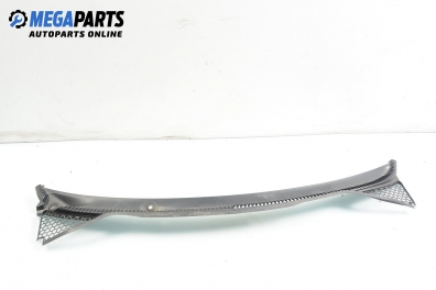 Кора под чистачки за Peugeot 207 Hatchback (02.2006 - 12.2015), 4+1 вр., хечбек