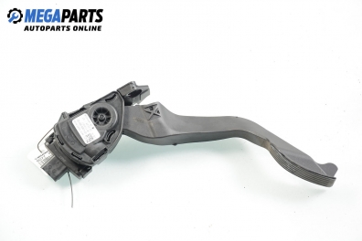 Педал газ за Peugeot 207 Hatchback (02.2006 - 12.2015), № 6PV 009 083-02