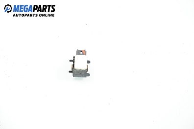Сензор airbag за Peugeot 207 Hatchback (02.2006 - 12.2015), № 96-591-862-80