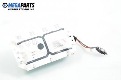 Airbag за Peugeot 207 Hatchback (02.2006 - 12.2015), 4+1 вр., хечбек