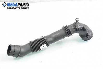 Въздуховод за Peugeot 207 Hatchback (02.2006 - 12.2015) 1.4 16V, 95 к.с.