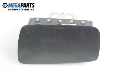 Airbag за Peugeot 107 Hatchback (06.2005 - 05.2014), 2+1 вр.