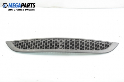 Решетка преден капак за Mini Hatchback (R50, R53) (06.2001 - 09.2006), хечбек