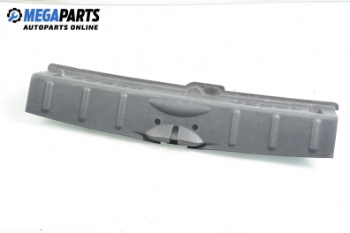 Планка багажник за Mini Hatchback (R50, R53) (06.2001 - 09.2006), хечбек