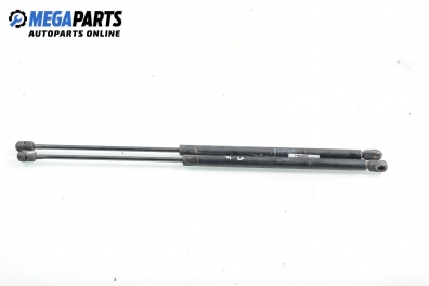 Амортисьор преден капак за Mini Hatchback (R50, R53) (06.2001 - 09.2006)